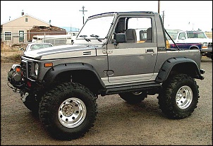 -fenderfrt6.jpg