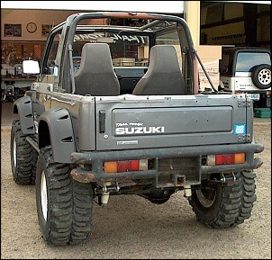-fenderrear2.jpg