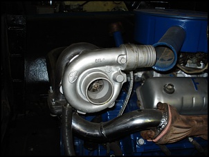 Vendo Cambio Clarck 3M e Turbina APL-dsc01689.jpg