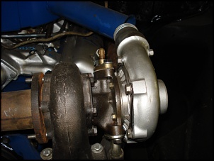 Vendo Cambio Clarck 3M e Turbina APL-dsc01690.jpg