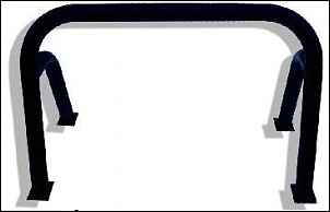 -santoantonio.jpg