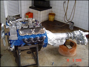 Vendo V8 Diesel Navistar 7.3+th-400+t-case-dsc06090.jpg