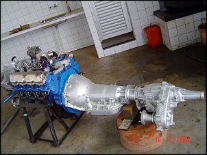 Vendo V8 Diesel Navistar 7.3+th-400+t-case-dsc06095.jpg