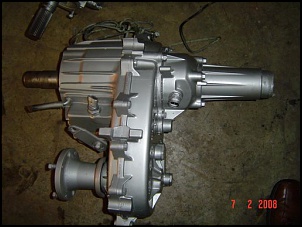 Vendo Transfer Case: NP 241-dsc05677.jpg