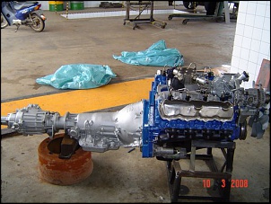 Vendo Transfer Case: NP 241-dsc06091.jpg