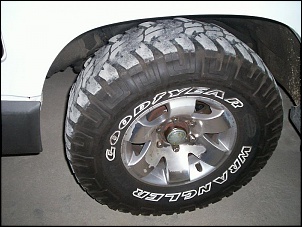 Jogo de pneus Wrangler MT/R-100_1575.jpg