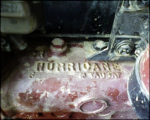 Jeep CJ5 1960 - Em Partes - p/ reforma-foto-0509.jpg