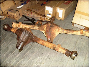 Vendendo eixo de Rural CANELA GROSSA DANA 44 &quot;moderno&quot;-eixos-d44-rural-001.jpg