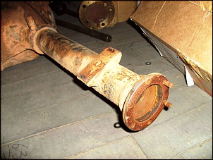 Vendendo eixo de Rural CANELA GROSSA DANA 44 &quot;moderno&quot;-eixos-d44-rural-002.jpg