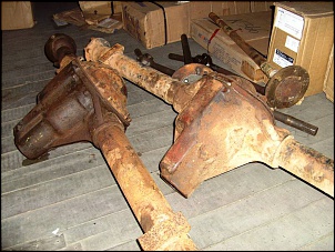 Vendendo eixo de Rural CANELA GROSSA DANA 44 &quot;moderno&quot;-eixos-d44-rural-003.jpg