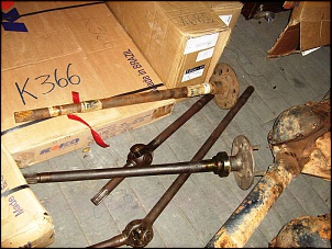 Vendendo eixo de Rural CANELA GROSSA DANA 44 &quot;moderno&quot;-eixos-d44-rural-004.jpg