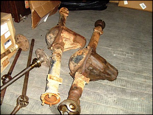 Vendendo eixo de Rural CANELA GROSSA DANA 44 &quot;moderno&quot;-eixos-d44-rural-005.jpg