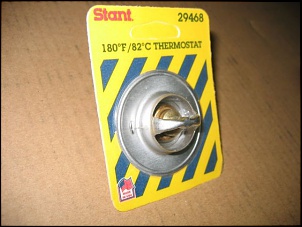 -stant_29468.jpg