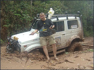 Vendo guincho Work 12000 compacto-3k-bela-estreia.jpg