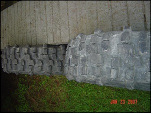 5 Rodas F1000 16X6 C/ pneus lameiros-rodas-e-pneus-3k-e-eixos-002.jpg