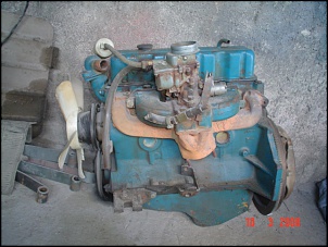 Motor Opala 4cc-dsc00970.jpg