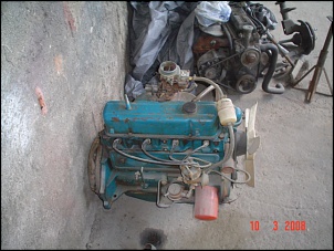 Motor Opala 4cc-dsc00974.jpg