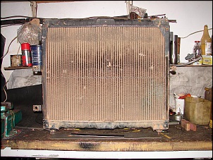 Radiador Troller 2003-dsc01797.jpg
