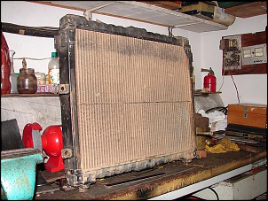 Radiador Troller 2003-dsc01802.jpg