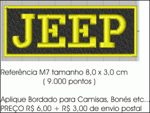 Venda de Adesivos e Bordados-m7_375.gif