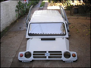 -capota_rigida_jpx_08.jpg