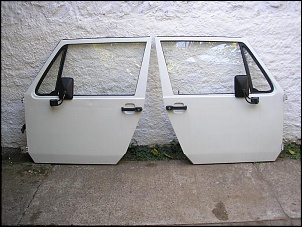 -capota_rigida_jpx_11.jpg
