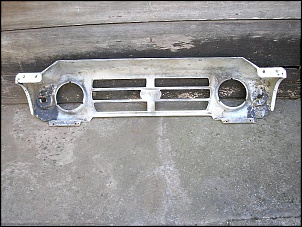 Grade Dianteira JPX-capota_rigida_jpx_20.jpg