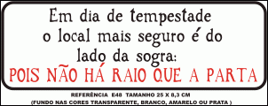 Venda de Adesivos e Bordados-e48_145.gif
