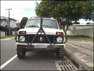 -frente-pneus.jpg