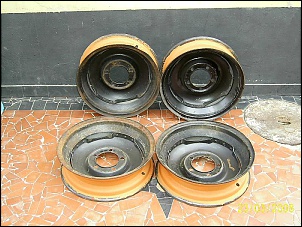 Jogos de rodas 15&quot; e 16&quot; para cj's-jeep-002.jpg