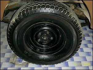 Jogos de rodas 15&quot; e 16&quot; para cj's-pneus-009.jpg