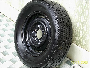 Jogos de rodas 15&quot; e 16&quot; para cj's-pneus-001.jpg