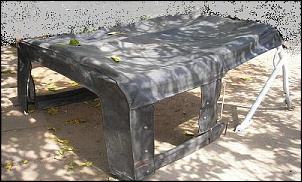 Vendo - Capota Lona Pissoletro Completa + 1Lona Trevo-p3200067-01.jpg