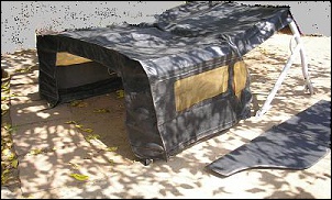 Vendo - Capota Lona Pissoletro Completa + 1Lona Trevo-p3200073-01.jpg