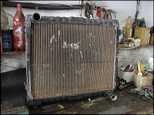 Radiador Troller 2003-dsc01814.jpg