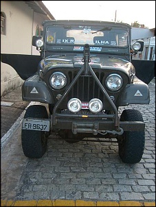 Guincho Wanr 9000 I R$ 1.500-s6300875.jpg