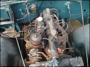 Vendo motor 6cc, cambio original e reduzida do jeep-dsc01453.jpg