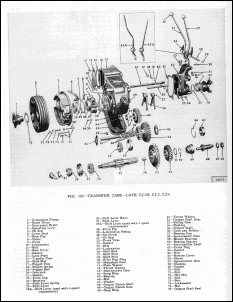 -transfercase_918.gif