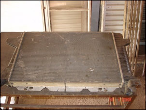 Radiador de F1000 flange-radiador-f-1000.jpg