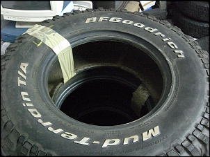 4 Bf Mud 31 - R$ 980-cimg1296.jpg