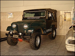 Caixote CJ-5 R$ 500,00-dsc00128.jpg