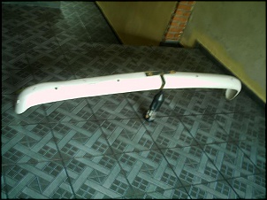-imag0526.jpg