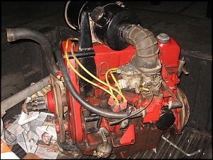 -motor-jeep-088.jpg