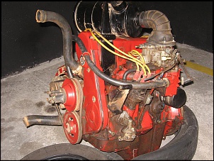 -motor-jeep-095.jpg