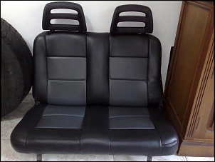 Vendo bancos rallye design...-08112007288.jpg