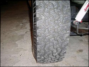 -bf00.jpg