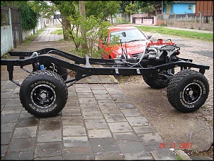 Torro! Pneus 33' Zero-chassis-pronto.jpg