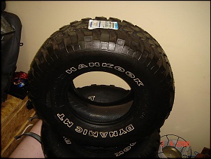 Torro! Pneus 33' Zero-imagem-069.jpg