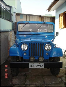 -carroceria2.jpg