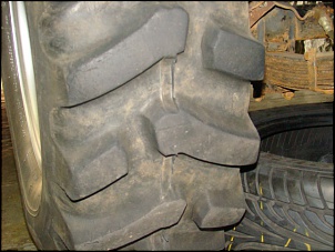pneu TORK 265/70 /16-pneus-venda-028.jpg